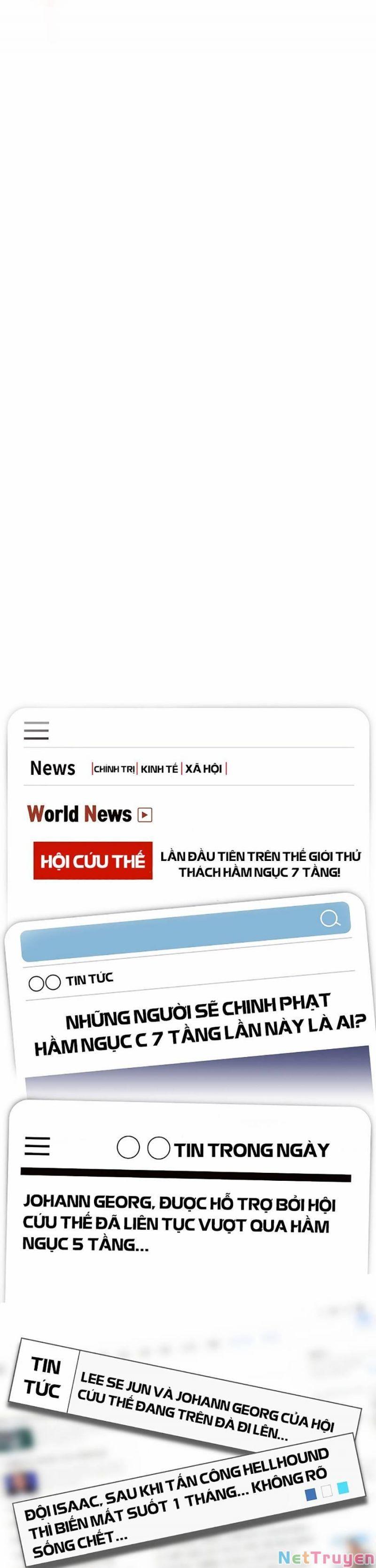 tiêu diệt đấng cứu thế chapter 87 39