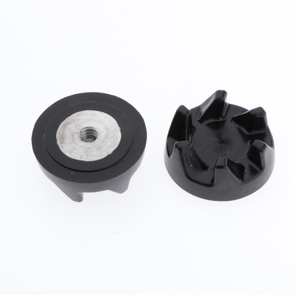 2 Set Blender Drive Coupler & Spanner Kit for KitchenAid 9704230 Durable