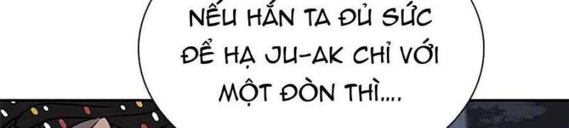 tiêu diệt ác nhân chapter 30 77