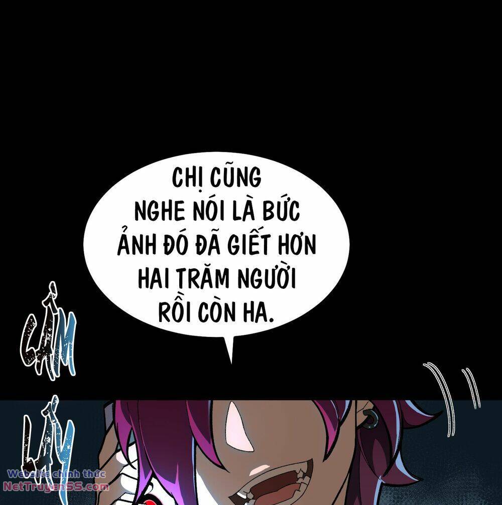 Ta Sáng Tạo Truyền Thuyết Đô Thị chapter 4.5 15