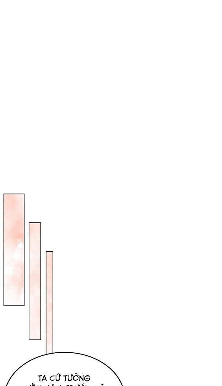 công chúa phản diện muốn ở trong ngôi nhà bánh quy chapter 57 31