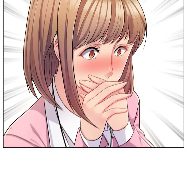 cô giáo biến thái chapter 8 96