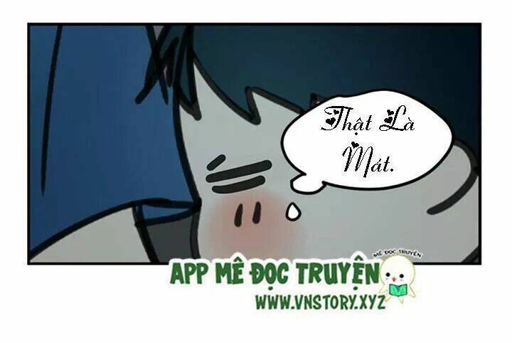 đạo trưởng đại nhân đến nhà chapter 45 13