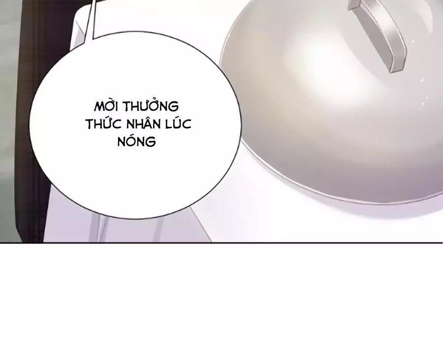 tình yêu là thế 2 chapter 55 15