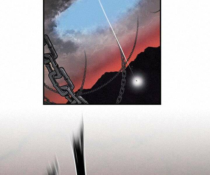 mục hạ vô nhân chapter 7 98