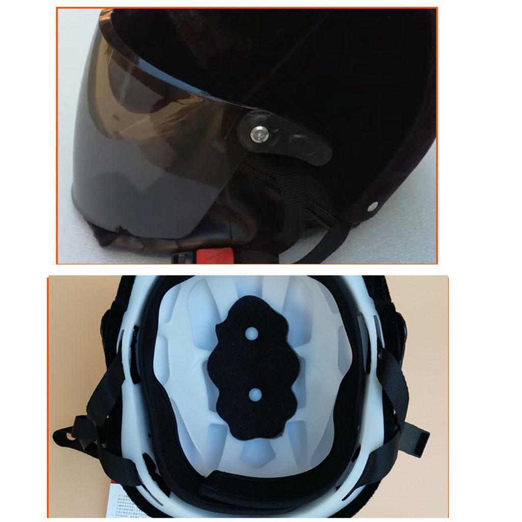 Horse Riding Unisex Adjustable Equestrian Ventilated Safety