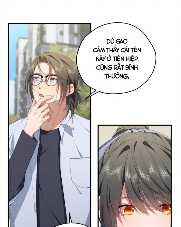 nữ chính chạy từ trong sách ra thì phải làm sao chapter 73 10