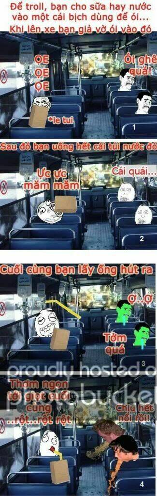 just troll chapter 12 15