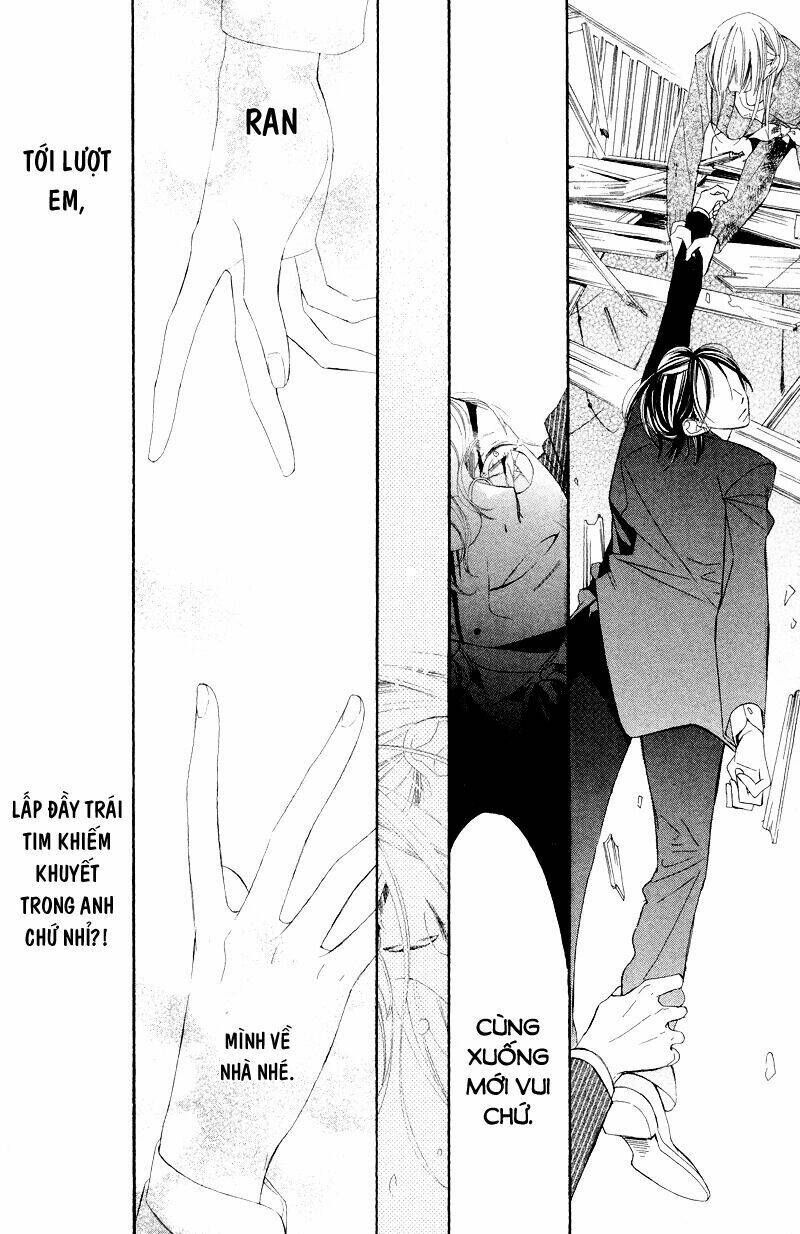 hoa trong bão chapter 9 26