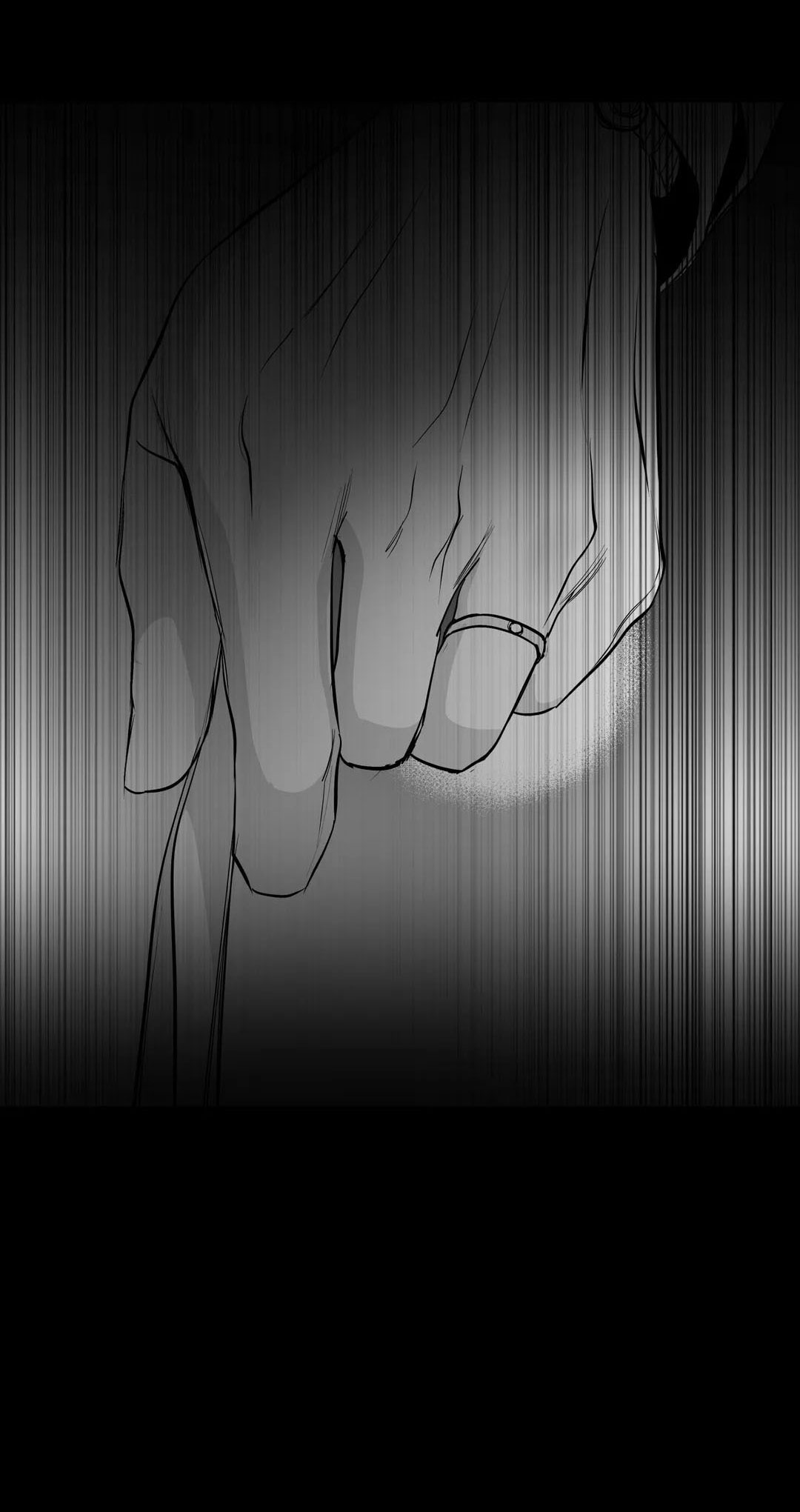 khi đôi chân thôi bước chapter 101.2 67