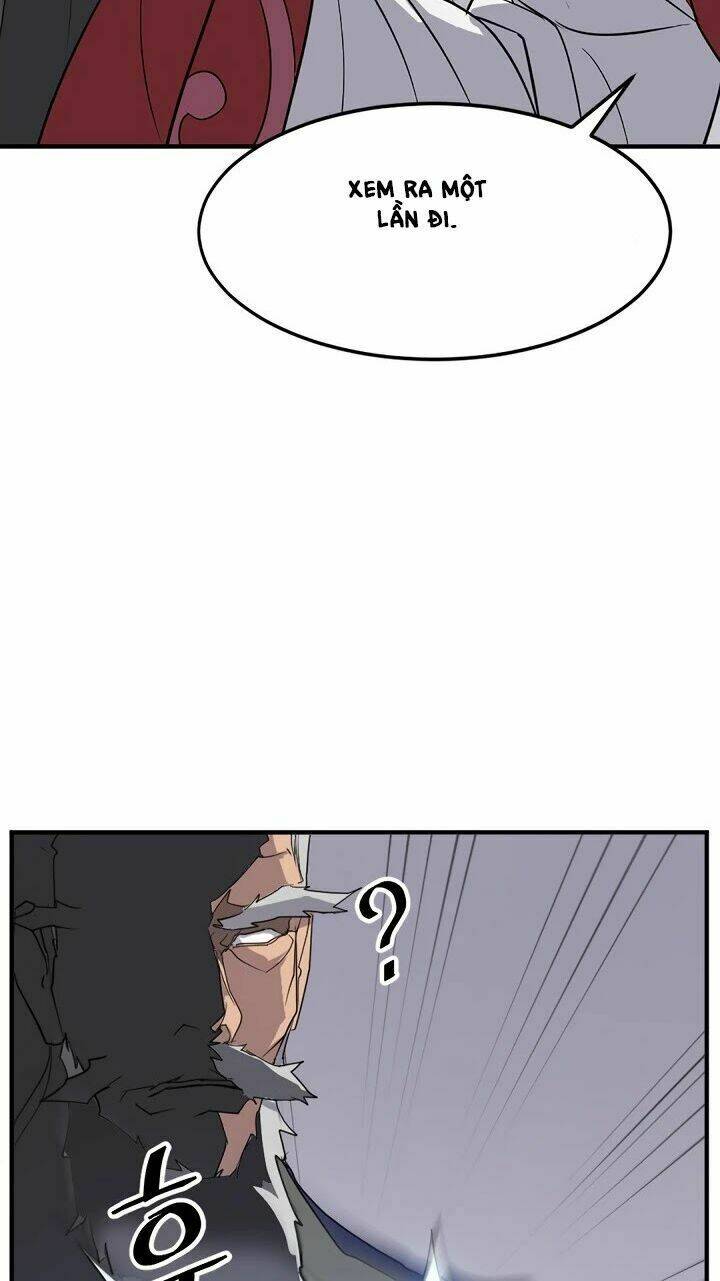 trọng sinh, bất khả chiến bại chapter 106 47