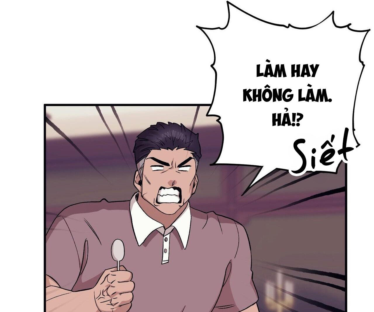 chàng dâu nhà họ kang chapter 48 67