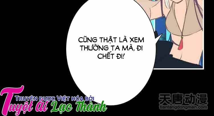 gia đình biến thái chapter 7 18