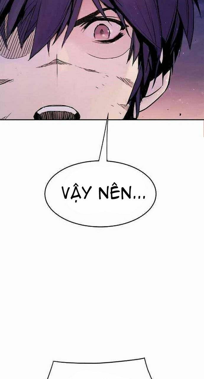 băng tâm kỵ sĩ chapter 12 5