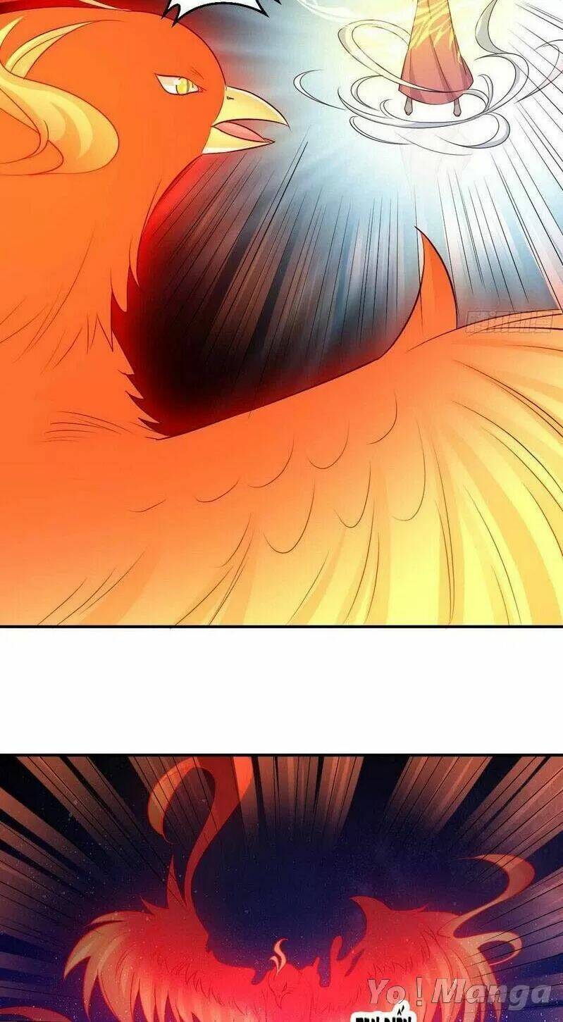 độc y cuồng phi chapter 75 7