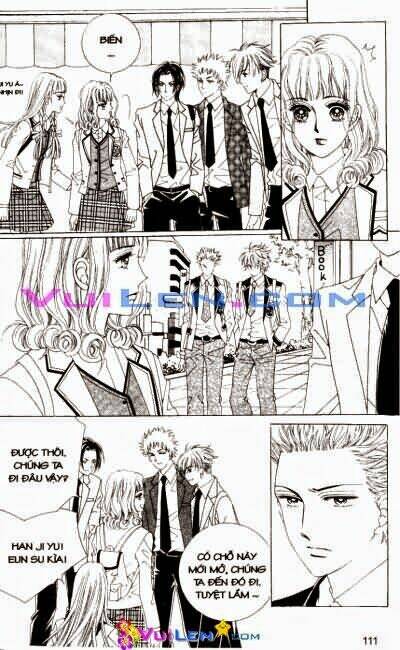 1:00 am chapter 6 112