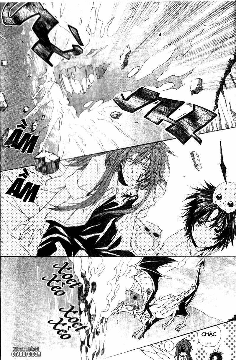 high & high chapter 11 22