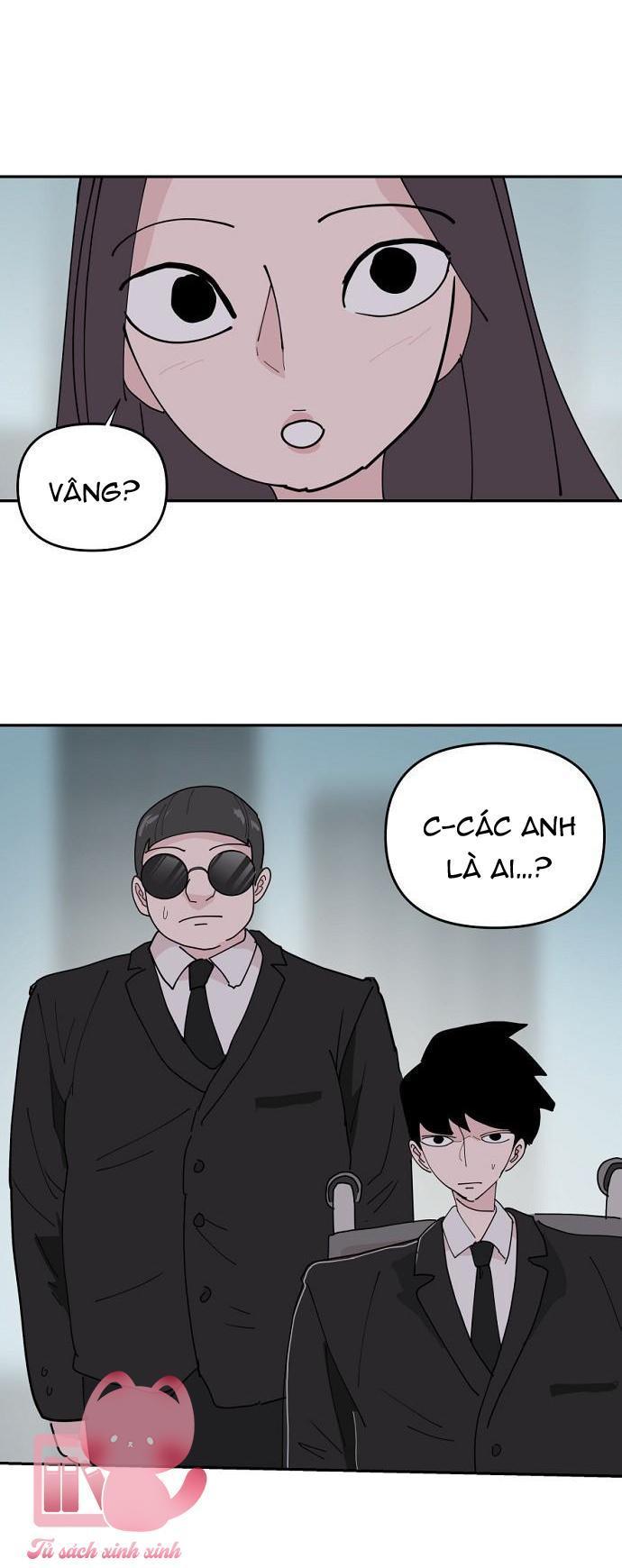 yêu không hồi kết chapter 14 12