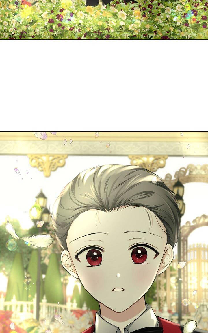 con gái bá tước bỗng thành vị hôn thê của thái tử điện hạ chapter 13 39