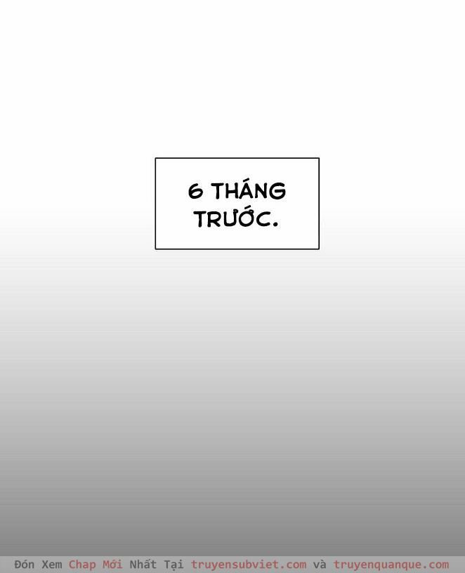 tôi sinh ra để làm người vĩ đại chapter 2 17