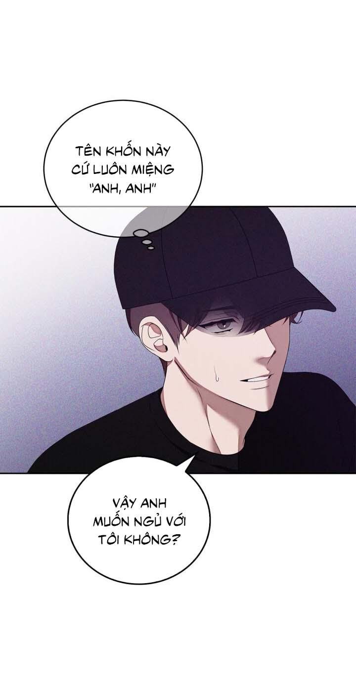 critical point chapter 50 56