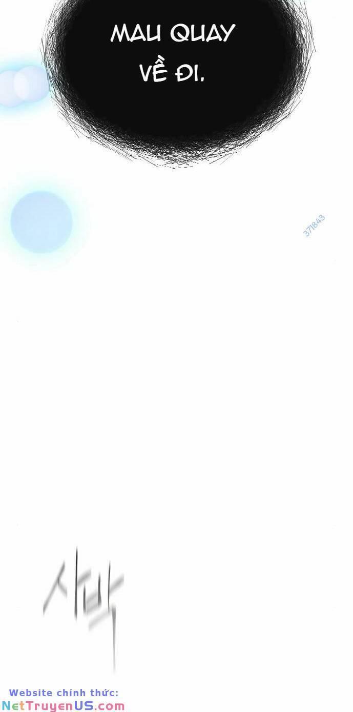 kĩ nguyên của anh hùng chapter 155 52