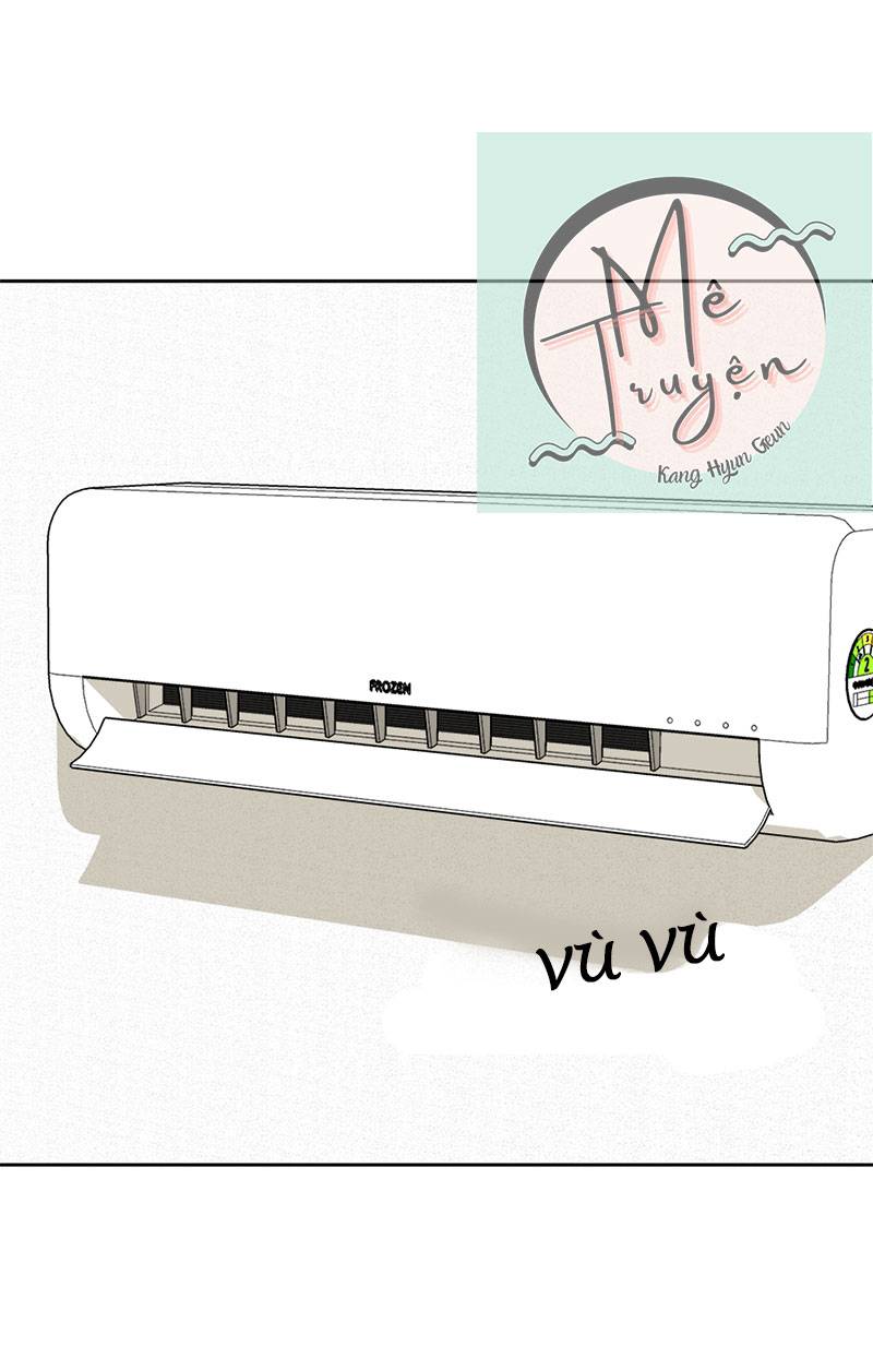 gửi tới bạn...người nắm giữ ngôi sao chapter 15 10