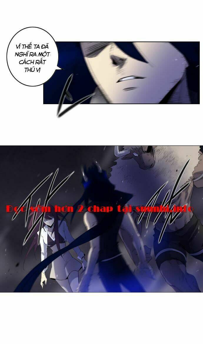 bản khế ước linh hồn chapter 113 17