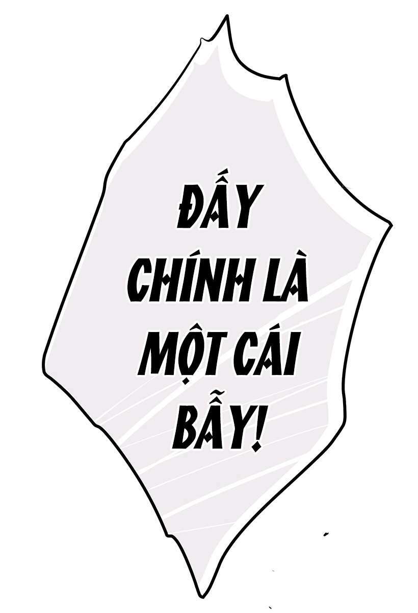 hung mãnh tiểu thư chapter 47 72