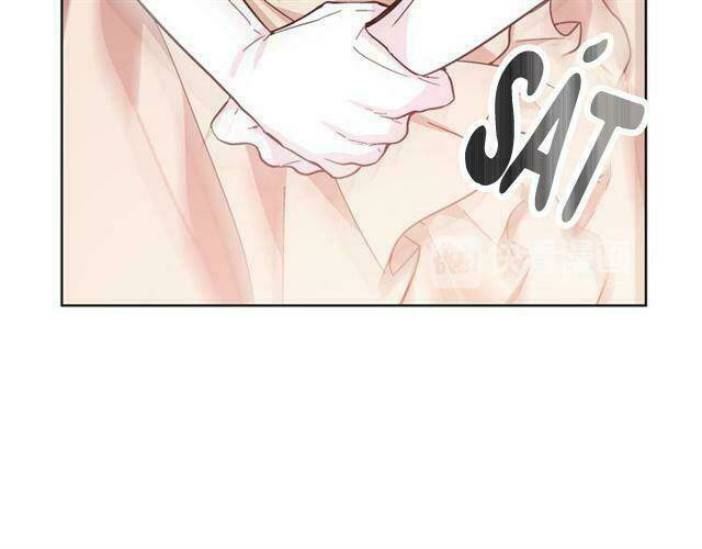 nữ hoàng ngoại khoa chapter 35 24