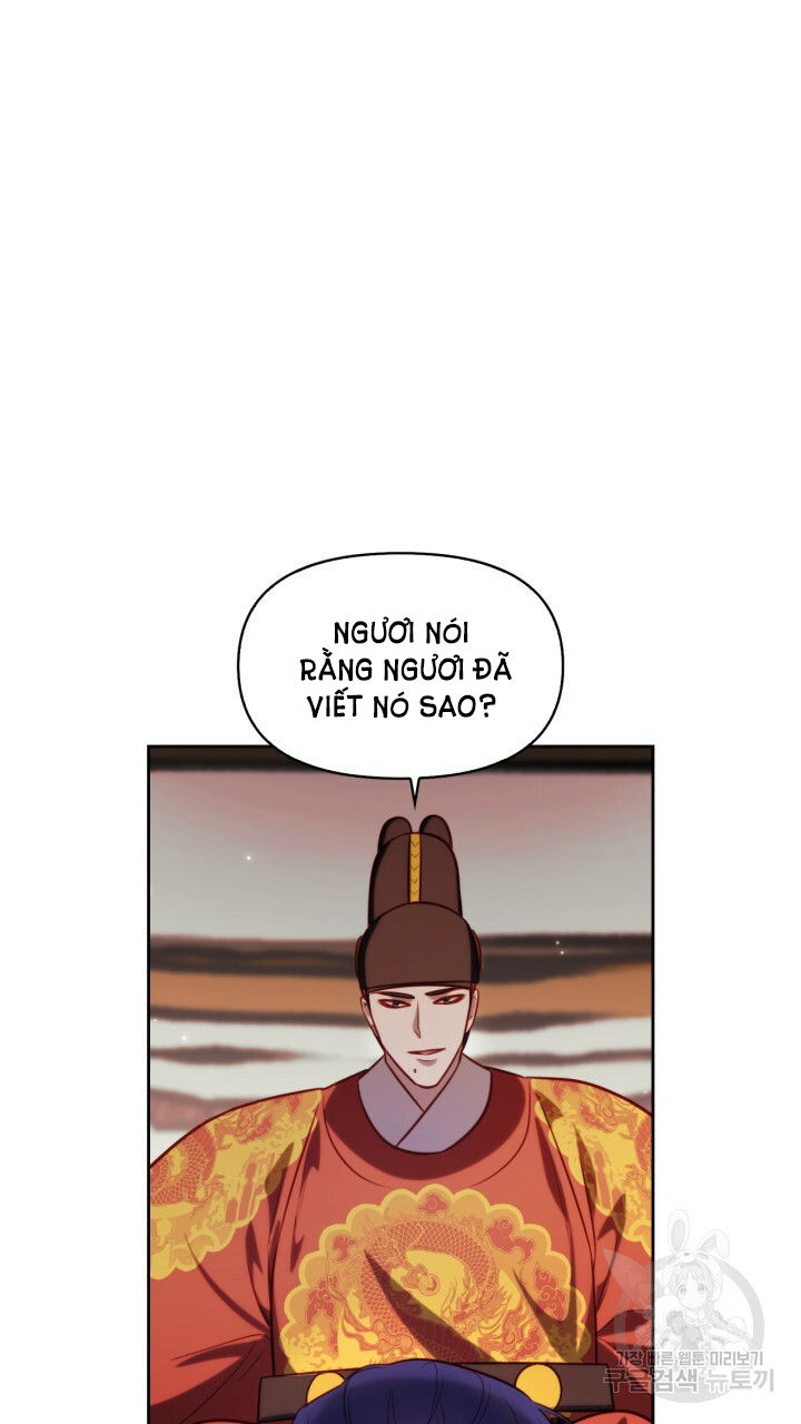 [18+] trăng nơi đỉnh núi chapter 41 59