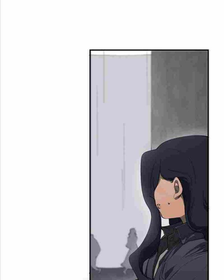 truyện cổ tích trong lòng mèo chapter 1 32