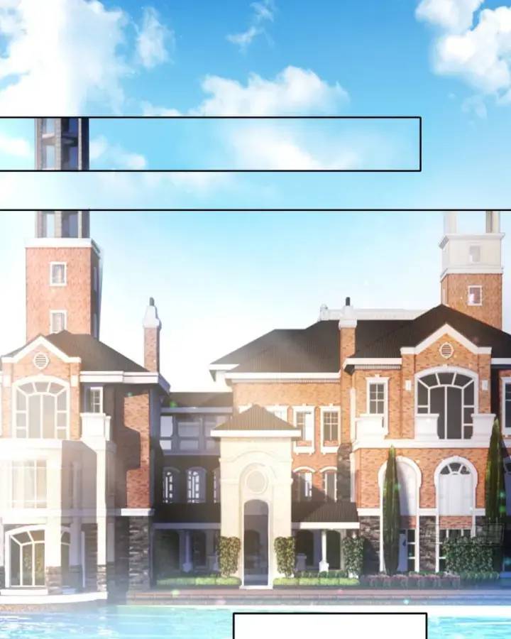 ta xây dựng đế quốc công nghiệp trên đại lục ma pháp chapter 2 28