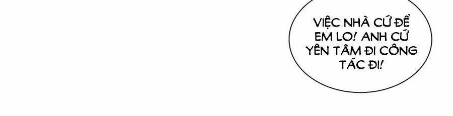 lưu luyến nguy tình chapter 3 39