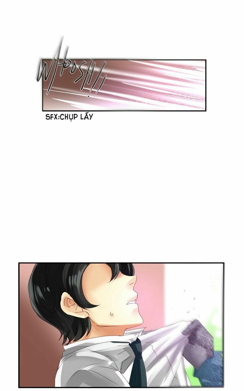 unordinary chapter 5 19