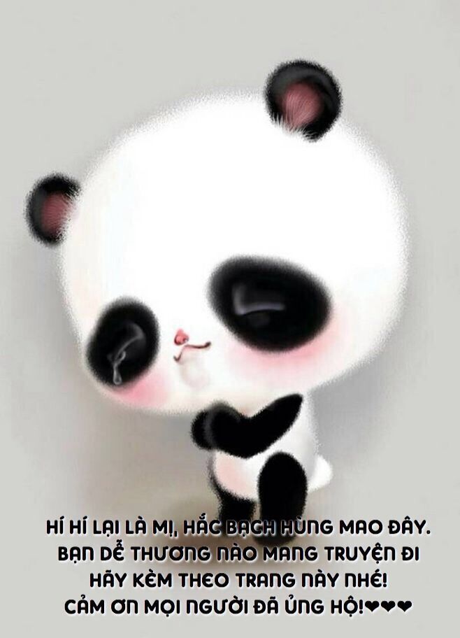 chủ nhân là ảnh đế chapter 1.6 58