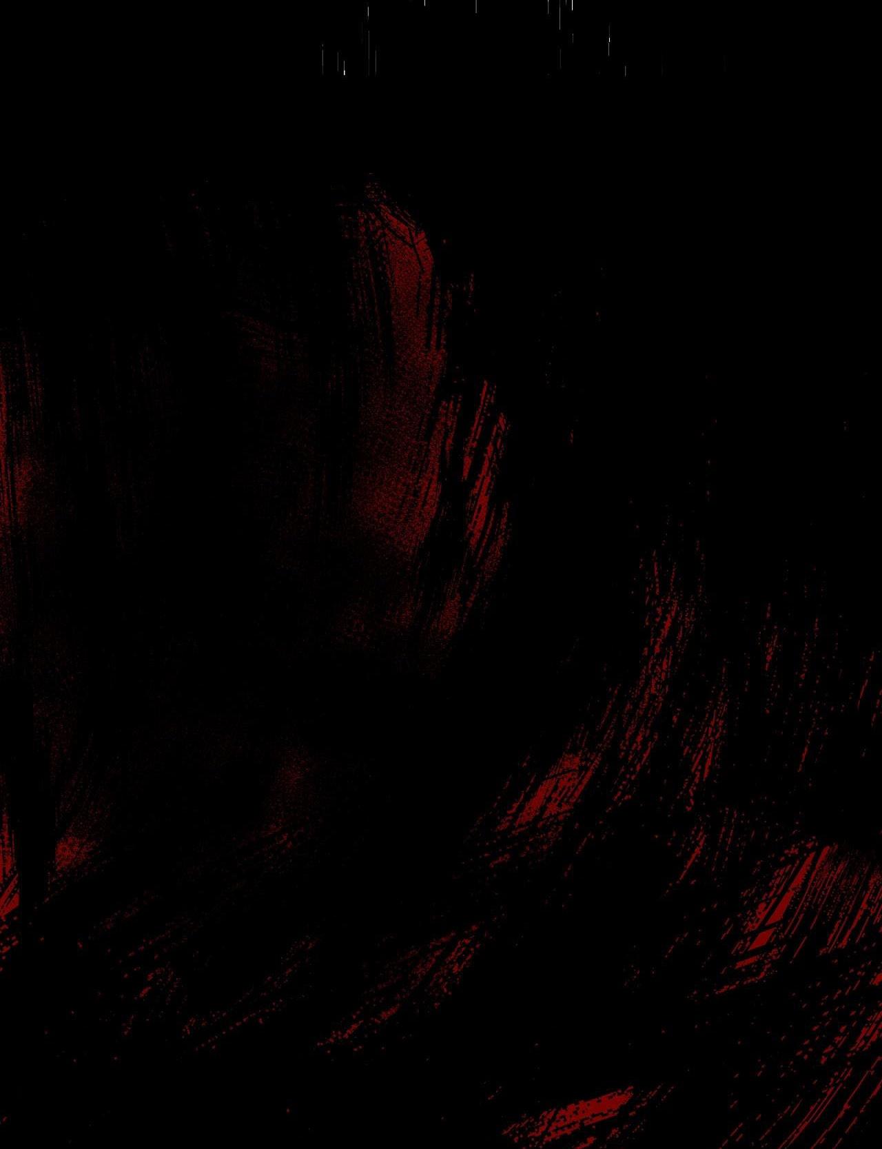 hiến tế máu chapter 11 30