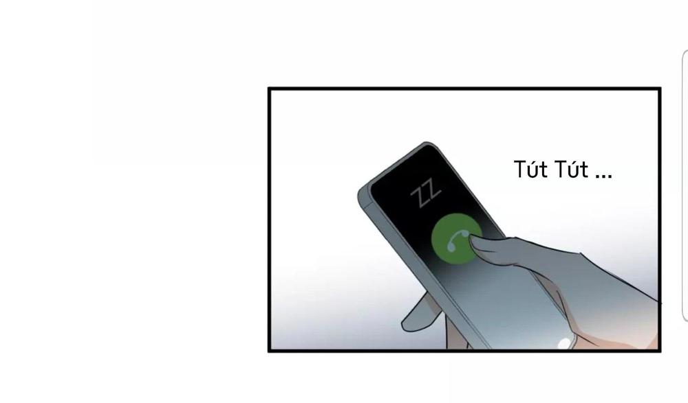 ánh trăng ngọt ngào chapter 19 34