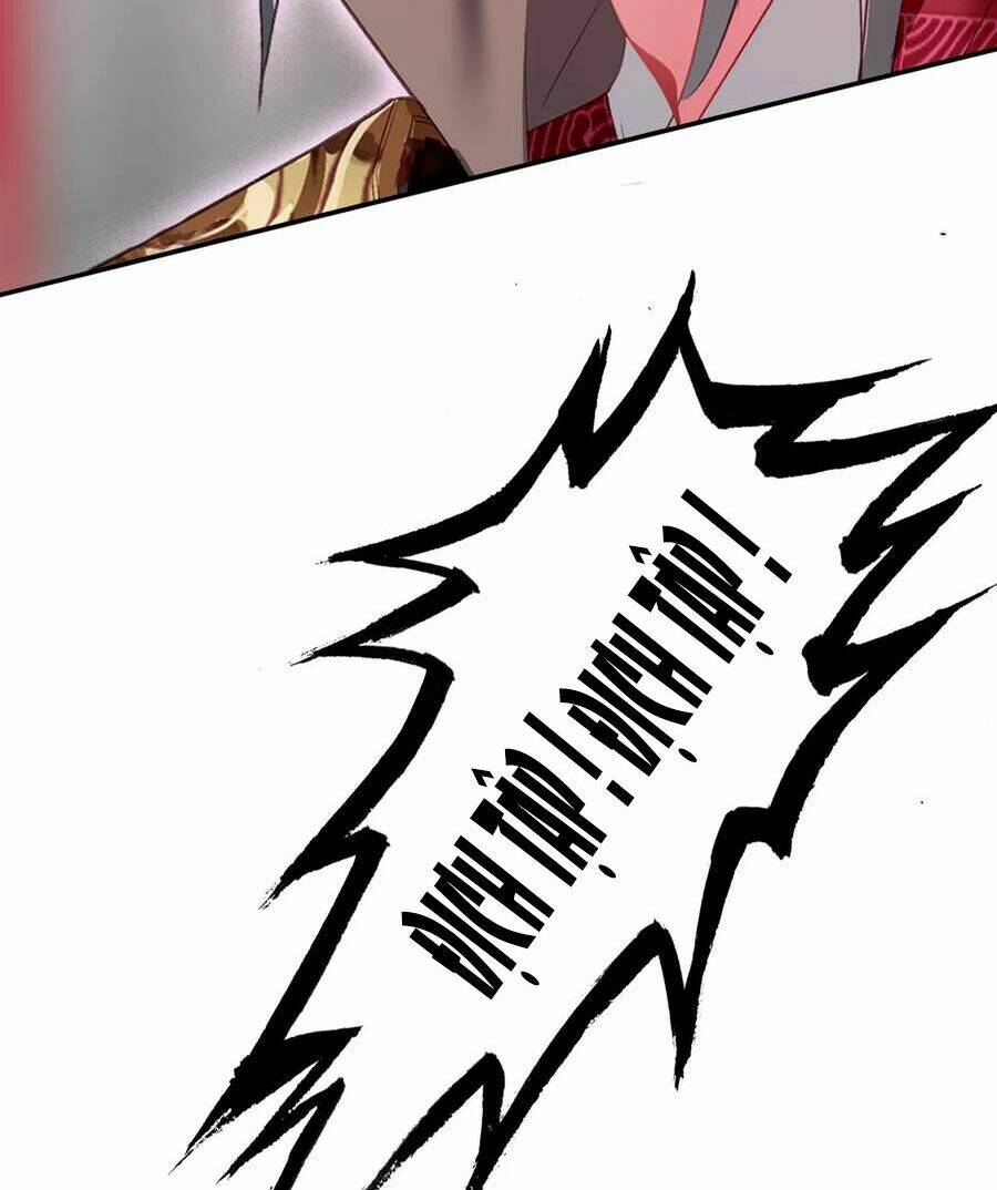 gả cho một tên thái giám đáng ghét chapter 113 21