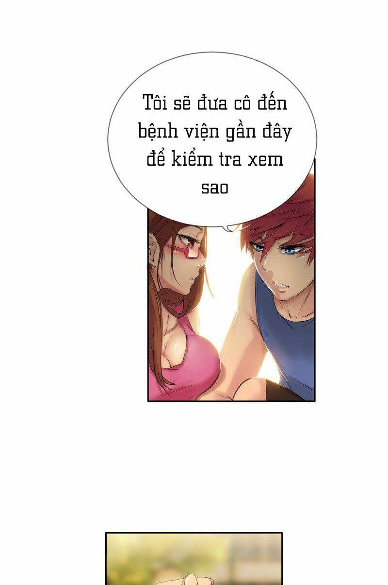 nhiệt huyết thanh xuân chapter 10 52