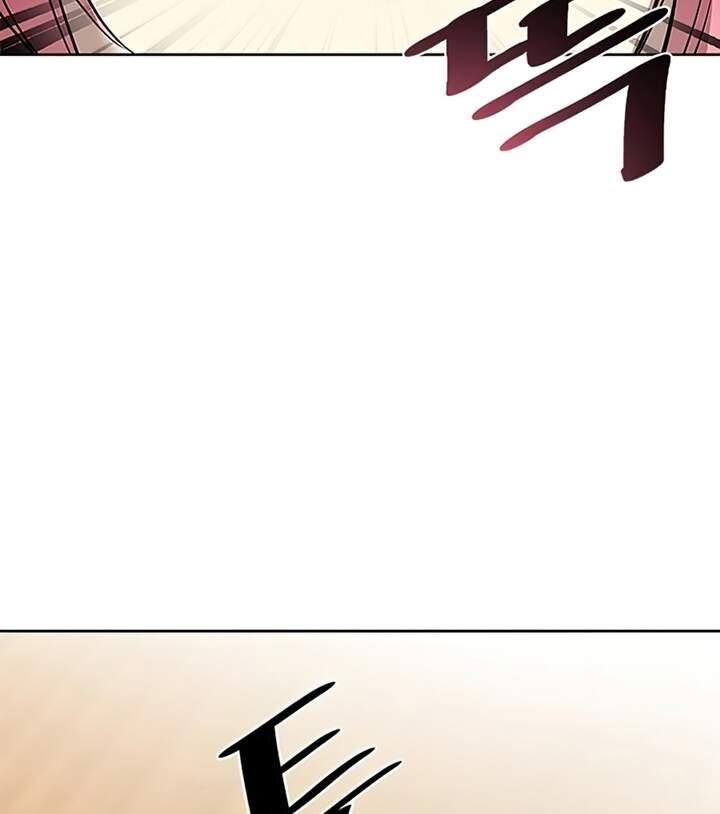 tiêu diệt ác nhân chapter 42 125