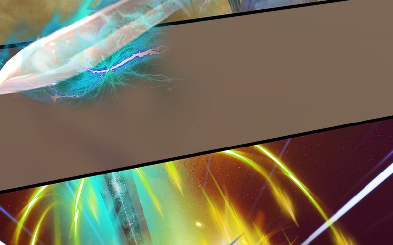 lâm uyên kiếp chapter 3 73