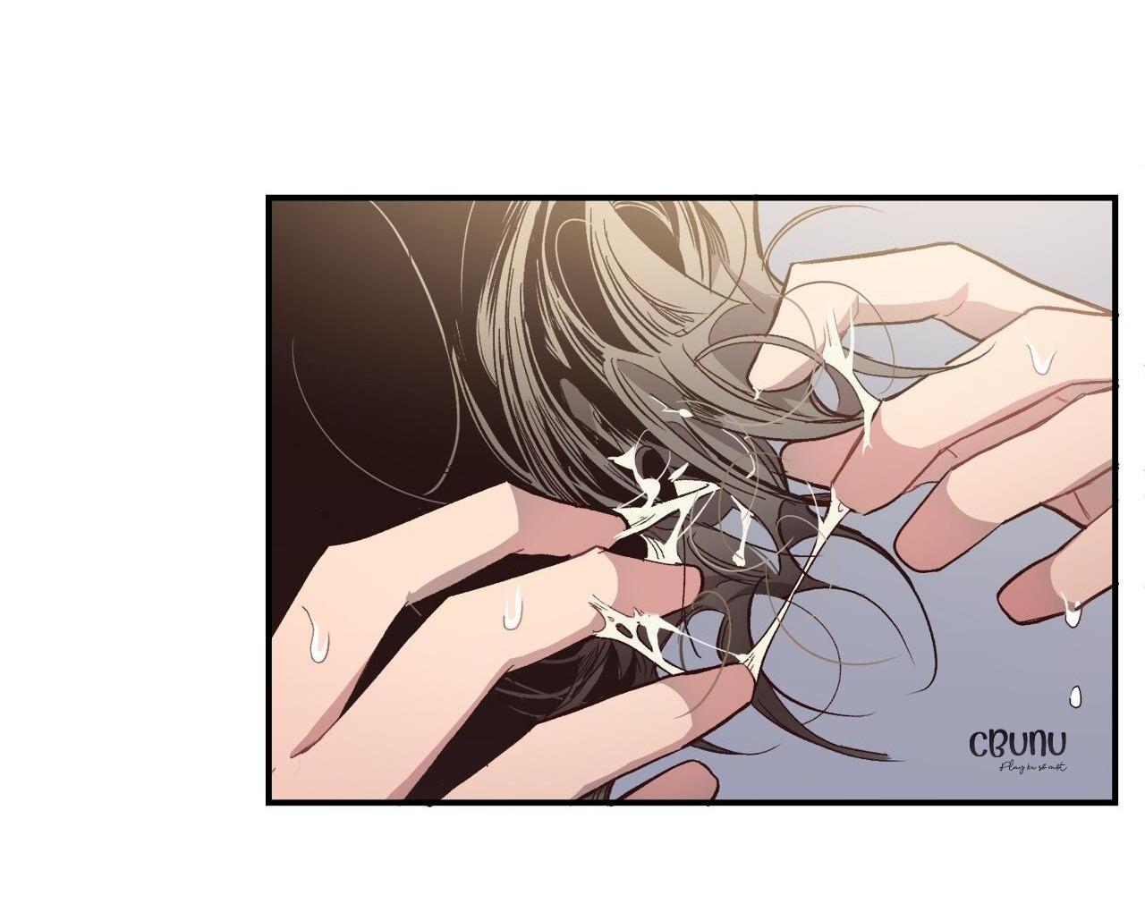 bí mật của mái tóc chapter 3 61