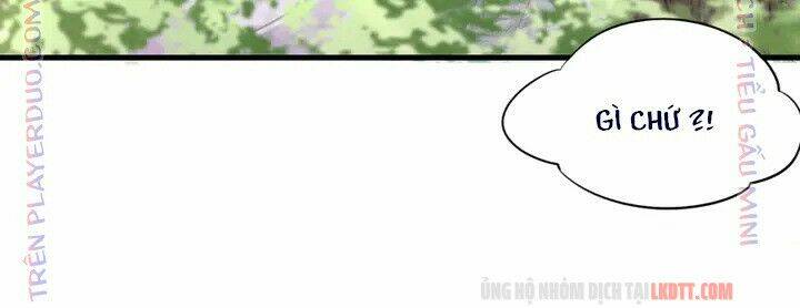 trọng sinh bá sủng nhiếp chính vương quá mạnh mẽ chapter 133 31