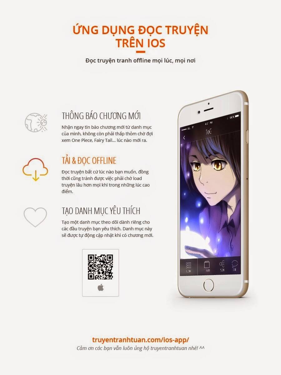 thần chết ichigo chapter 625 18