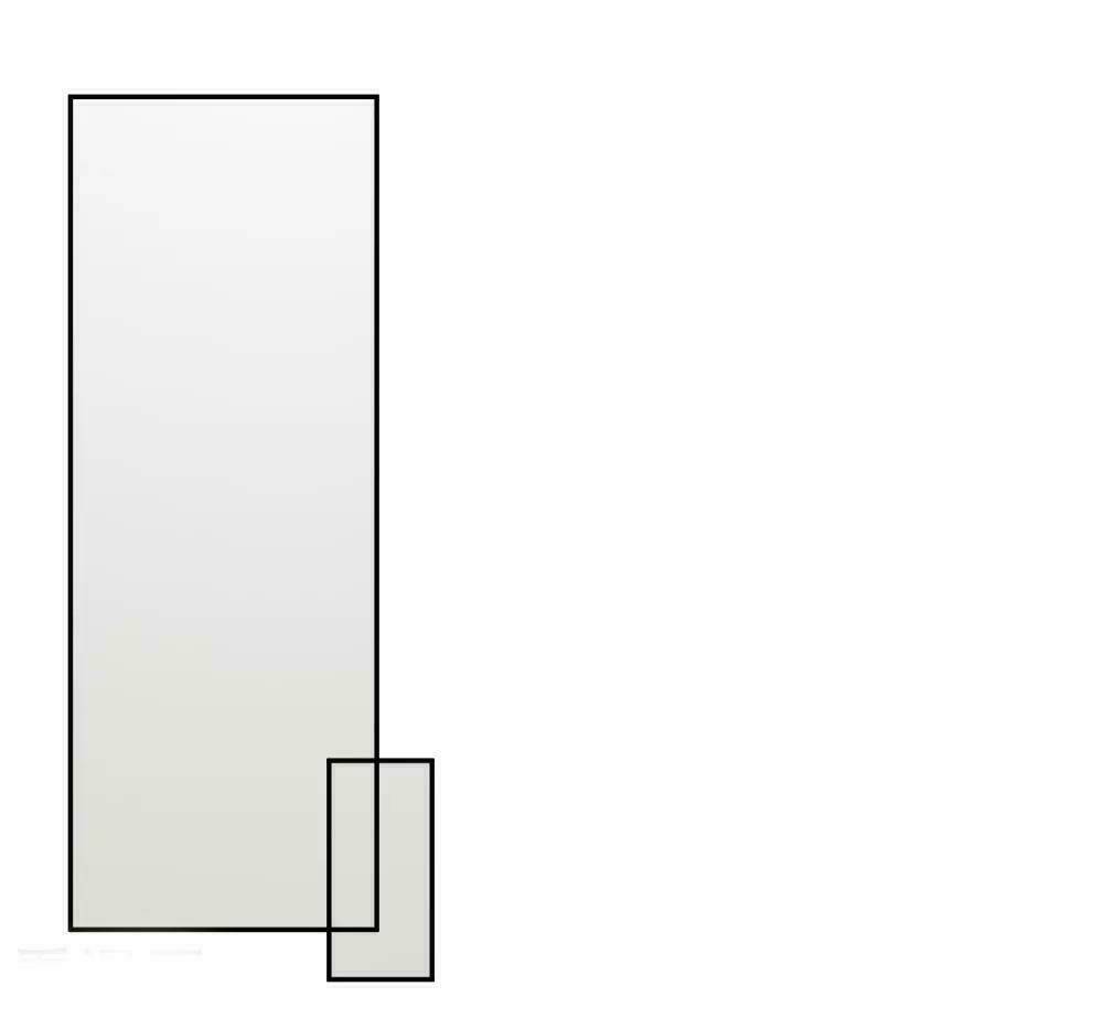 trọng sinh siêu sao - lăng thiếu sủng nghiện chapter 24 33