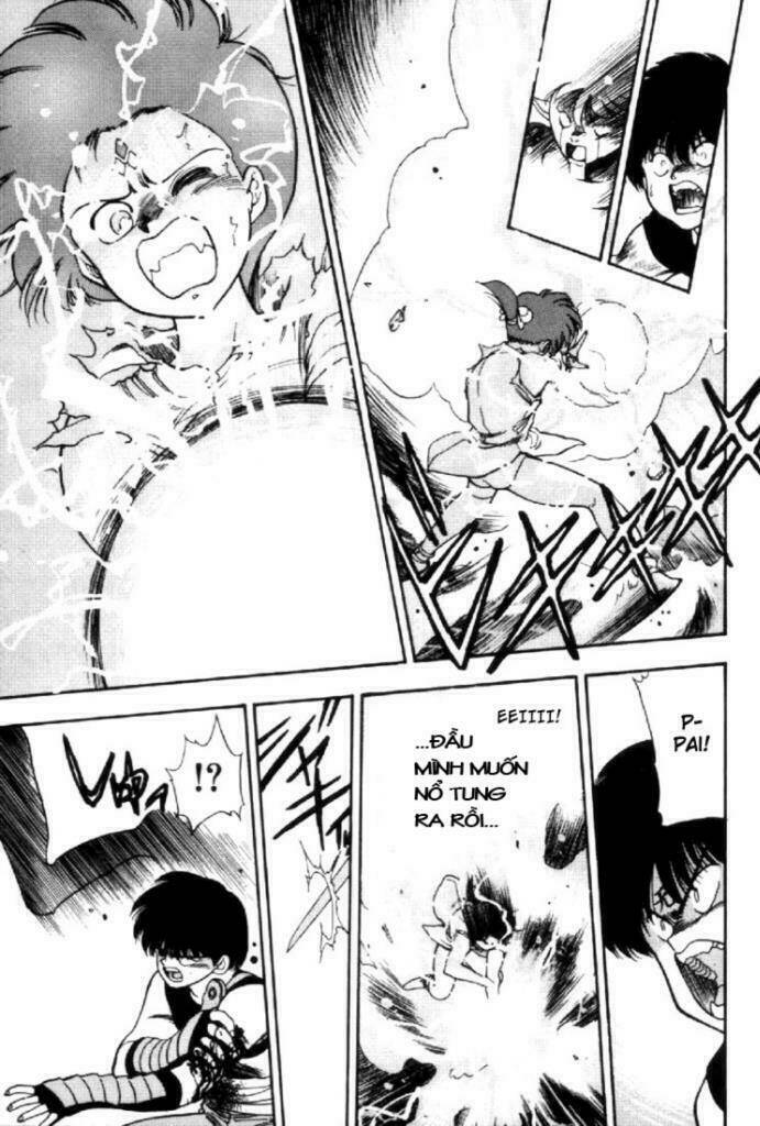 3x3 eyes chapter 24 3