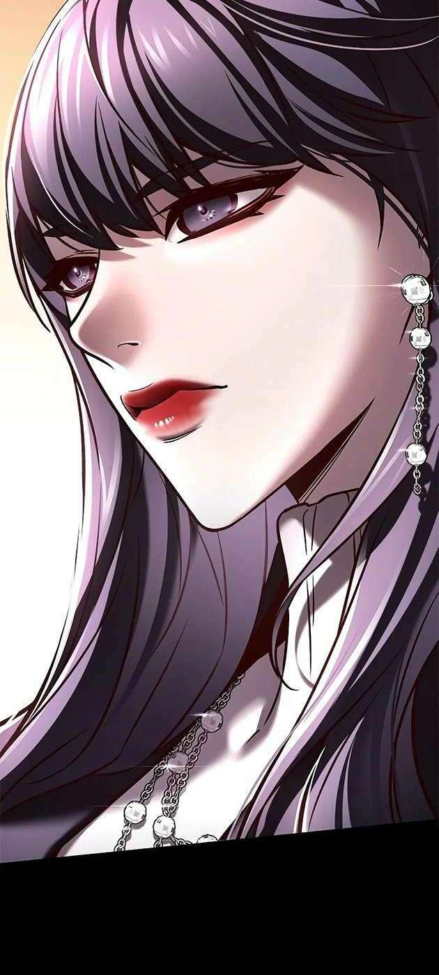 biến thân thành mèo chapter 266 20