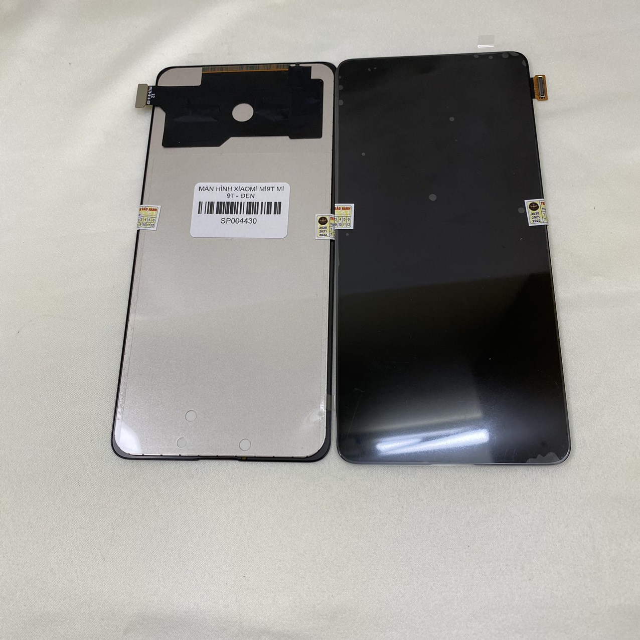 MÀN HÌNH DÀNH CHO XIAOMI MI9T MI 9T