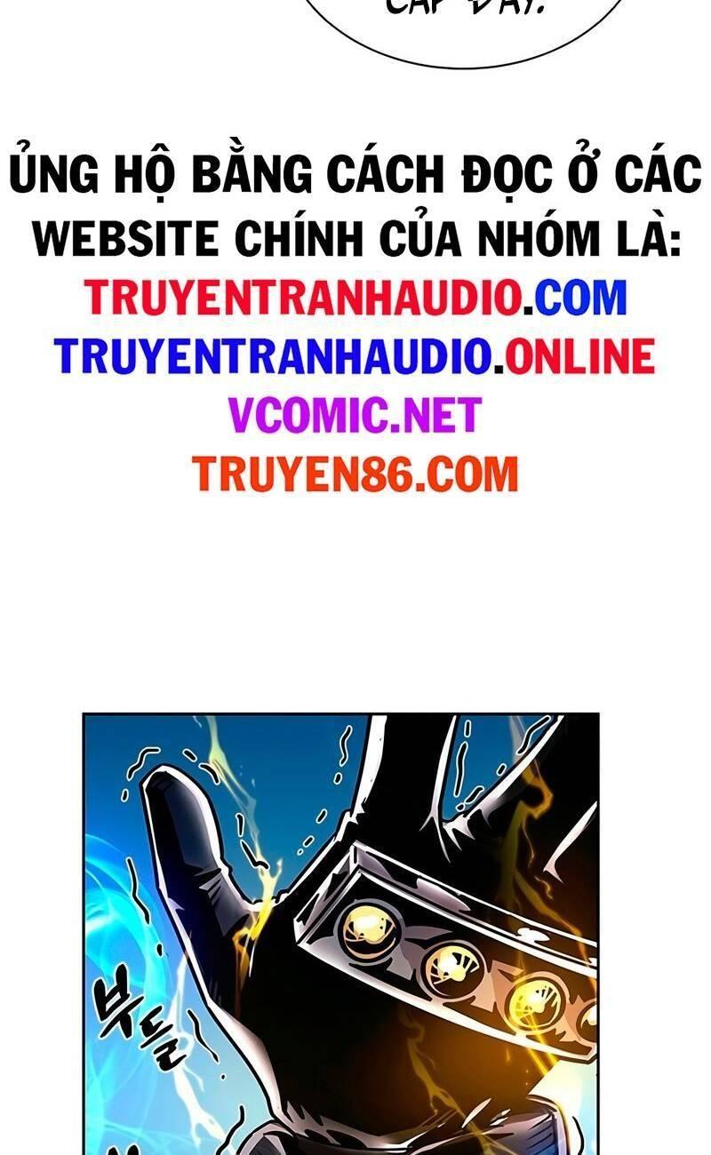 chuyển sinh thành ác nhân chapter 59 34